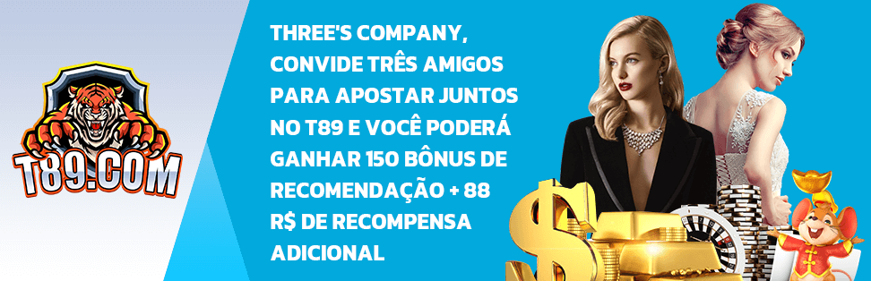 não vicie em jogos de apostas